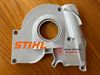 Slika od Poklopac uljne pumpe STIHL 028