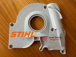 Slika od Poklopac uljne pumpe STIHL 028