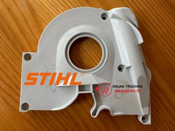 Slika od Poklopac uljne pumpe STIHL 028