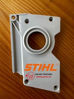 Slika od Poklopac uljne pumpe STIHL 020 AV