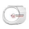 Slika od Segment ventilatora  STIHL 038 MS380 MS381