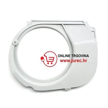 Slika od Segment ventilatora  STIHL 038 MS380 MS381