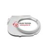 Slika od Segment ventilatora  STIHL 038 MS380 MS381