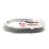Slika od Segment ventilatora  STIHL 038 MS380 MS381