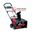 Slika od TORO 6060 BACAC SNIJEGA 53cm, 60V, BATERIJSKI