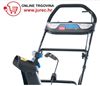 Slika od TORO 6060 BACAC SNIJEGA 53cm, 60V, BATERIJSKI