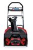 Slika od TORO 6060 BACAC SNIJEGA 53cm, 60V, BATERIJSKI