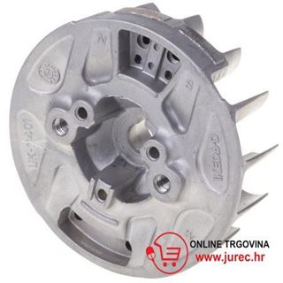 Slika od MAGNET MOTORA KAWASAKI TJ53E