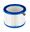 Slika od Hepa filter Sqoon S0168