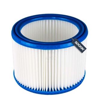 Slika od Hepa filter Sqoon S0168