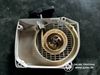 Slika od Starter STIHL 044, MS440...