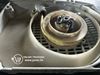 Slika od Starter STIHL 044, MS440...