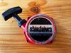 Slika od Starter trimera  SHINDAIWA