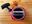 Slika od Starter trimera  SHINDAIWA
