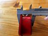Slika od Starter trimera  SHINDAIWA