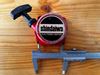 Slika od Starter trimera  SHINDAIWA
