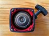 Slika od Starter trimera  SHINDAIWA