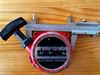 Slika od Starter trimera  SHINDAIWA