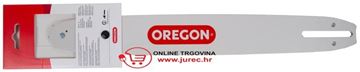Slika od Vodilica Oregon 140SDEA095
