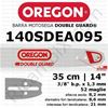 Slika od Vodilica Oregon 140SDEA095