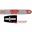 Slika od Vodilica OREGON 168PXBK095