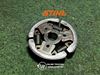 Slika od Kvačilo STIHL 08S