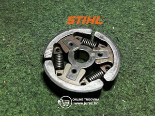 Slika od Kvačilo STIHL 08S