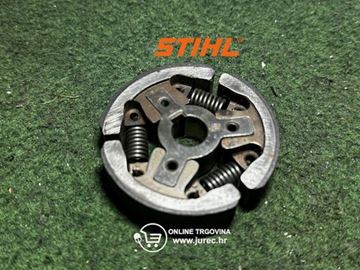 Slika od Kvačilo STIHL 08S