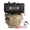 Slika od Rehlko MOTOR KOHLER KD15-440 E536 MTC EP S5