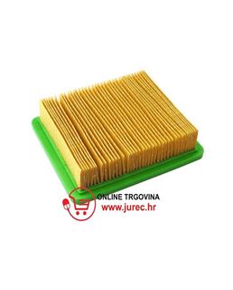 Slika od FILTER ZRAKA OHV MOTORA