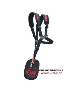 Slika od NARAMENICE ZA TRIMER DUO COMFORT PLUS