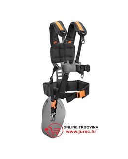 Slika od NARAMENICE ZA TRIMER DUO COMFORT PRO