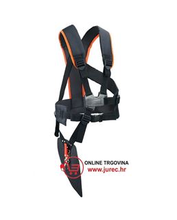 Slika od NARAMENICE ZA TRIMER DUO COMFORT SUPER
