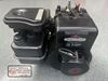 Slika od Motor Briggs & Stratton 3ks