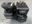 Slika od Motor Briggs & Stratton 3ks