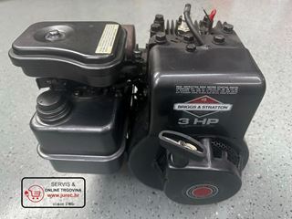 Slika od Motor Briggs & Stratton 3ks