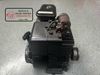Slika od Motor Briggs & Stratton 3ks