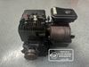Slika od Motor Briggs & Stratton 3ks