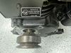 Slika od Motor Briggs & Stratton 3ks