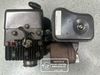 Slika od Motor Briggs & Stratton 3ks