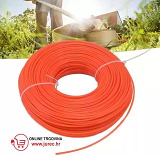 Slika od Rezna nit 3,0mm x 15m okrugla