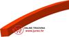 Slika od Rezna nit 2,0mm x 15m KOCKA