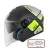 Slika od Kaciga ZEUS ZS-629