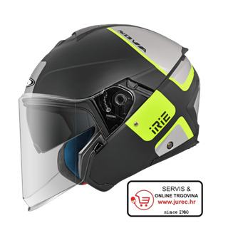 Slika od Kaciga ZEUS ZS-629