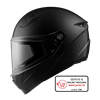 Slika od Kaciga ZEUS ZS-821F
