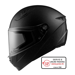 Slika od Kaciga ZEUS ZS-821F