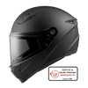 Slika od Kaciga ZEUS ZS-821F