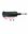 Slika od MAZALICA POTISNA PVC ULJE-MAST 150ml
