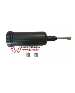 Slika od MAZALICA POTISNA PVC ULJE-MAST 150ml