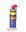Slika od SPREJ WD-40 450ml